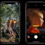 Apple lavora su un display ibrido quantum-dot LED e OLED