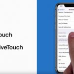 Apple, l’accessibilità al centro di quattro nuovi video su YouTube