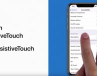 Apple, l’accessibilità al centro di quattro nuovi video su YouTube