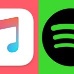 L’Unione Europea avvia un’indagine antitrust contro Apple dopo la denuncia di Spotify