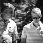 Tim Cook: “Apple acquista un’azienda ogni 2-3 settimane”