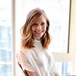 Apple Music assume l’ex responsabile delle relazioni con gli artisti su YouTube