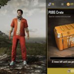 Dagli USA la proposta che fa tremare Fortnite e PUGB: vietato vendere bottini ai minori di 18 anni