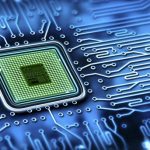 La Dialog Semiconductor crede nella ripresa del mercato smartphone in Cina