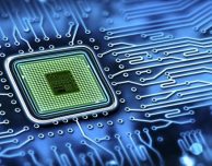 La Dialog Semiconductor crede nella ripresa del mercato smartphone in Cina