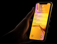 iPhone, sta per iniziare la lenta risalita in Cina?
