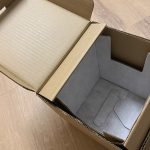 La frode della “scatola vuota” è costata 1 milione di dollari ad Apple