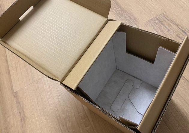 La frode della “scatola vuota” è costata 1 milione di dollari ad Apple