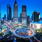 Apple a rischio boicottaggio in Cina?