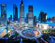Apple a rischio boicottaggio in Cina?