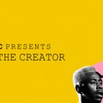 Apple Music trasmetterà in diretta il prossimo concerto di Tyler, The Creator