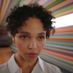 Apple è Creative Marketer of the Year ai Cannes Lions