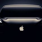 Apple e la sua iCar, nuovi investimenti in California e idea acquisizione Tesla