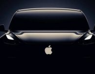 Apple e la sua iCar, nuovi investimenti in California e idea acquisizione Tesla