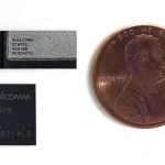 Qualcomm condannata per violazione delle norme antitrust negli Stati Uniti