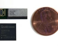 Qualcomm condannata per violazione delle norme antitrust negli Stati Uniti