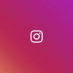 Instagram celebra il suo decimo compleanno riportando le icone del passato
