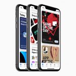 Monopolio App Store, ecco la prima Class Action dopo la sentenza della Corte Suprema