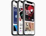 Monopolio App Store, ecco la prima Class Action dopo la sentenza della Corte Suprema