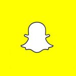 Dipendenti Snapchat hanno avuto accesso a dati privati degli utenti