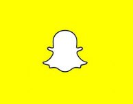 Dipendenti Snapchat hanno avuto accesso a dati privati degli utenti