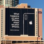 Apple non ha divulgato a terzi i dati degli utenti iTunes e Apple Music