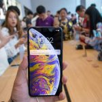 Il CEO di Huawei si opporrà a eventuali rappresaglie della Cina contro Apple