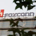 Celebrazioni per i 50 anni di Foxconn, Apple va a Taiwan (ma senza Tim Cook)