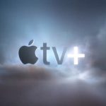Apple TV: le sfaccettature non sempre chiare dietro al nome