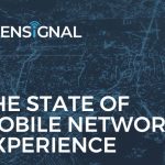 In Corea del Sud la connessione mobile più veloce, Italia 34esima