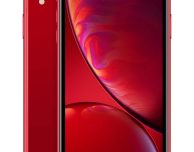 iPhone XR disponibile in offerta a 759€