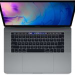 MacBook Pro e Air in sconto su Amazon!