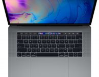 MacBook Pro e Air in sconto su Amazon!