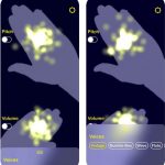 AirSynth sfrutta il Face ID per creare… musica