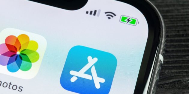 Apple risponde alla Corte Suprema: “App Store non è un monopolio”