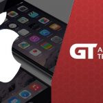 L’ex fornitore di vetro zaffiro di Apple ha ingannato gli investitori