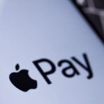 Apple Pay: continua l’indagine antitrust dell’UE