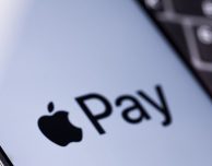 Apple Pay disponibile in Lussemburgo e Ungheria