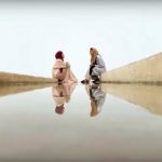 Il nuovo spot “Shot on iPhone XS” è dedicato al mese del Ramadan