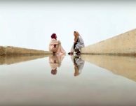 Il nuovo spot “Shot on iPhone XS” è dedicato al mese del Ramadan