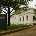 Tim Cook sullo store Carnegie Library di Washington: “Il progetto più ambizioso di Apple”