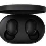 Gli auricolari Redmi AirDots in super offerta a 16 euro!