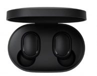 Gli auricolari Xiaomi Redmi AirDots in super offerta a soli 27 euro!