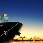 Trump aumenta i dazi contro la Cina, a rischio anche Apple