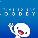 Addio BlackBerry Messenger