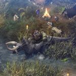 Durango: Wild Lands – MMO open world ambientato nella preistoria