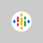 Google Podcast supporta CarPlay