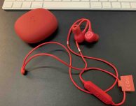 Auricolari Bluetooth HiRes? Ecco la proposta sportiva Aukey
