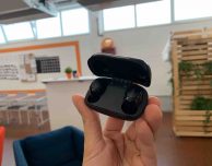Aukey: quattro accessori low cost imperdibili