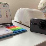 EZVIZ S6, l’action camera 4K di qualità con controllo vocale | Ora con codice sconto
